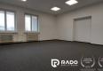 Reality Prenájom kancelárie 33 m2 - Trenčín