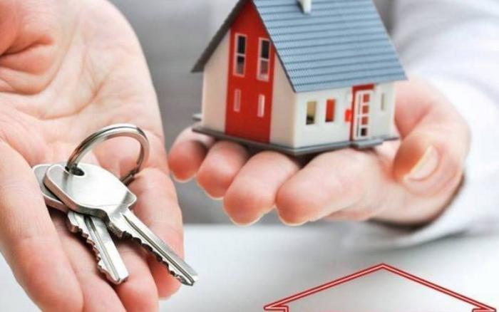 Reality PRENÁJOM PODNIKATEĽSKÝCH PRIESTOROV V TLMAČOCH