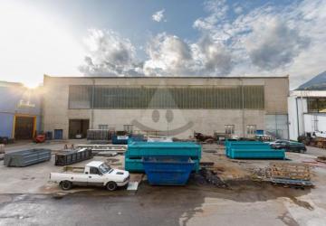 Reality Obchodné priestory, Ružomberok, Biely Potok