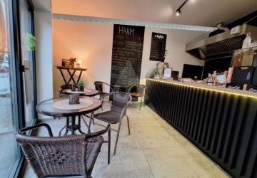 Reality Kancelárske priestory, Považská Bystrica