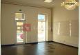 Reality Prevádzkový priestor, rozlohou 120 m2 - centrum B. Bystrica