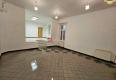 Reality Prevádzkový priestor, rozlohou 120 m2 - centrum B. Bystrica