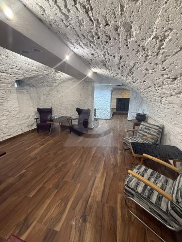 Reality Obchodné priestory, Ružomberok, Ružomberok, Mostová