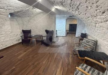 Reality Obchodné priestory, Ružomberok, Ružomberok, Mostová