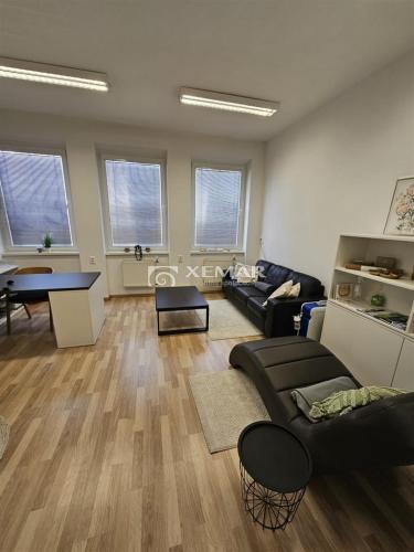 Reality Prenájom kancelársky priestor Banská Bystrica