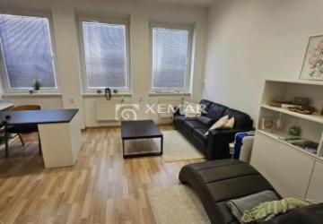 Reality Prenájom kancelársky priestor Banská Bystrica