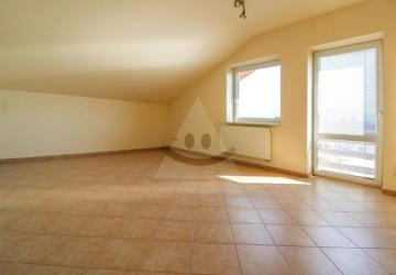 Reality Kancelárske priestory, Žilina, Závodie