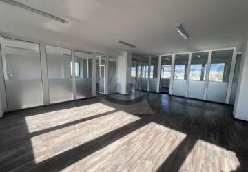 Reality Kancelárske priestory, Martin