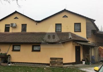 Reality Vyrobné priestory, Komárno