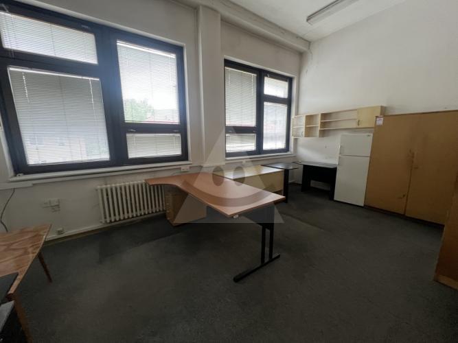 Reality Kancelárske priestory, Vrútky, Vrútky