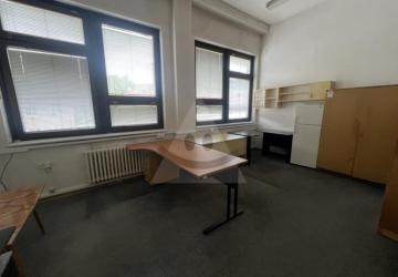 Reality Kancelárske priestory, Vrútky, Vrútky