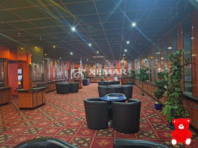 Reality Priestory na prenájom v Banskej Bystrici