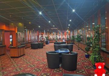 Reality Priestory na prenájom v Banskej Bystrici