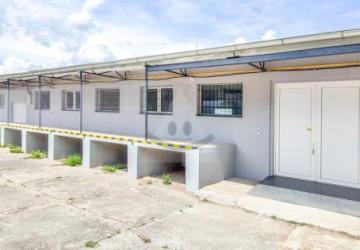 Reality Kancelárske priestory, Žilina, Bánová