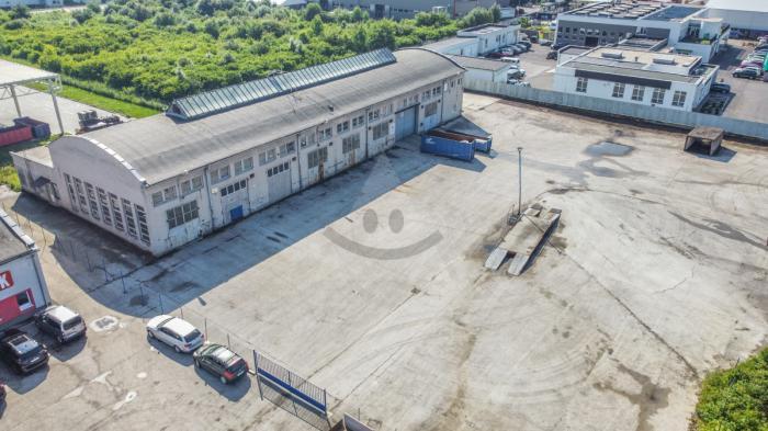 Reality Kancelárske priestory, Bytča, Bytča