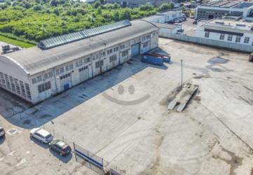 Reality Kancelárske priestory, Bytča, Bytča