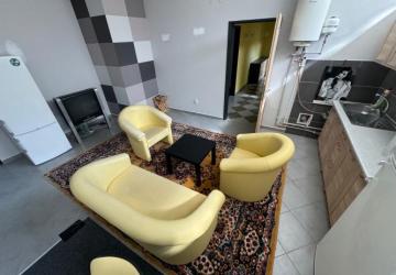 Reality Pallas  PREDAJ nebyt. priestoru v o výbornej lokalite mesta