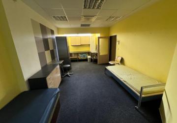 Reality Pallas PREDAJ komerčného priestoru vo výbornej lokalite