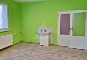 Reality Kancelárske priestory, Považská Bystrica