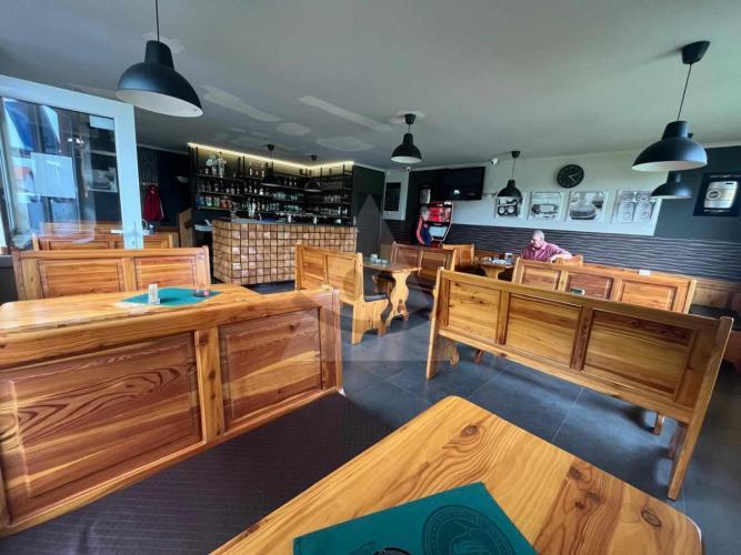 Reality Kancelárske priestory, Komárno