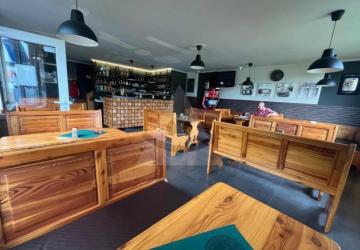 Reality Kancelárske priestory, Komárno