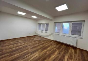 Reality Kancelárske priestory, Ďulov Dvor