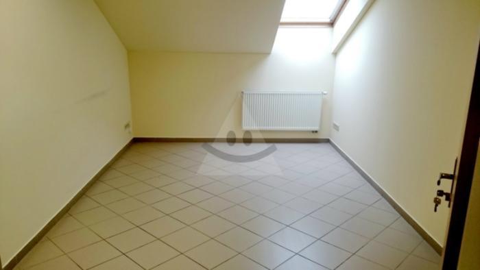 Reality Kancelárske priestory, Žilina, Závodie