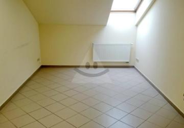 Reality Kancelárske priestory, Žilina, Závodie