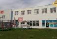 Reality Prenájom: 101 m2, prízemie: služby, obchod s výkladom, K1 - Sásová
