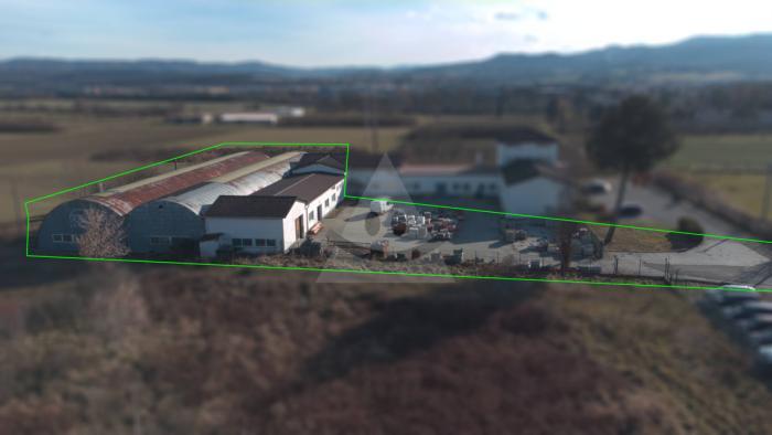 Reality Kancelárske priestory, Bojnice, Bojnice, Nemocničná