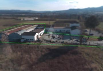 Reality Kancelárske priestory, Bojnice, Bojnice, Nemocničná