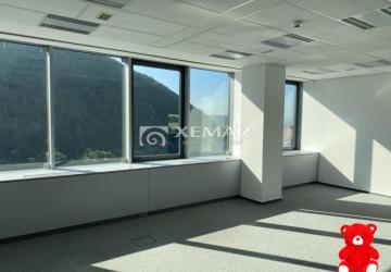 Reality Prenájom priestorov blízko centra BB - 178 m2
