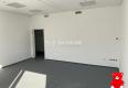Reality Prenájom priestorov blízko centra BB - 178 m2