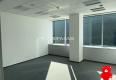 Reality Prenájom priestorov blízko centra BB - 178 m2