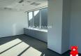 Reality Prenájom priestorov blízko centra BB - 178 m2