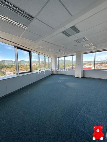 Reality Prenájom priestorov blízko centra BB - 390 m2