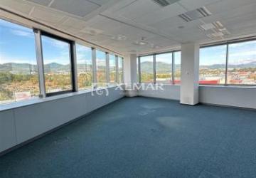 Reality Prenájom priestorov blízko centra BB - 390 m2