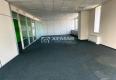 Reality Prenájom priestorov blízko centra BB - 390 m2