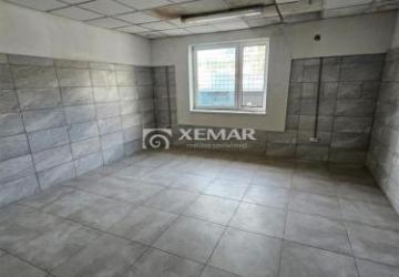 Reality Prenájom skladový priestor v Banskej Bystrici