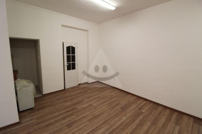 Reality Kancelárske priestory, Komárno