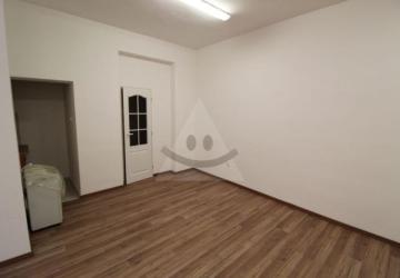 Reality Kancelárske priestory, Komárno