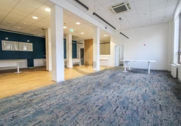 Reality Kancelárske priestory, Žilina, Staré mesto