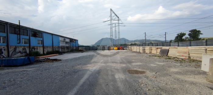 Reality Kancelárske priestory, Kysucké Nové Mesto, Kysucké Nové Mesto