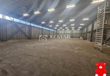 Reality Pranájom hala Banská Bystrica