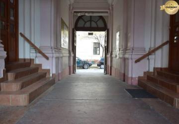 Reality 3 x kancelária v centre mesta  Nitry