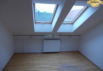 Reality Menšia kancelária v Nitre