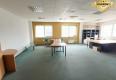 Reality Pekná kancelária s parkovaním v Nitre