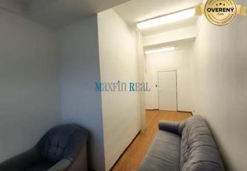 Reality Atypická kancelária v Nitre