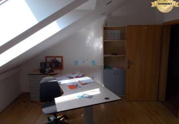 Reality Kancelária na Farskej ul.