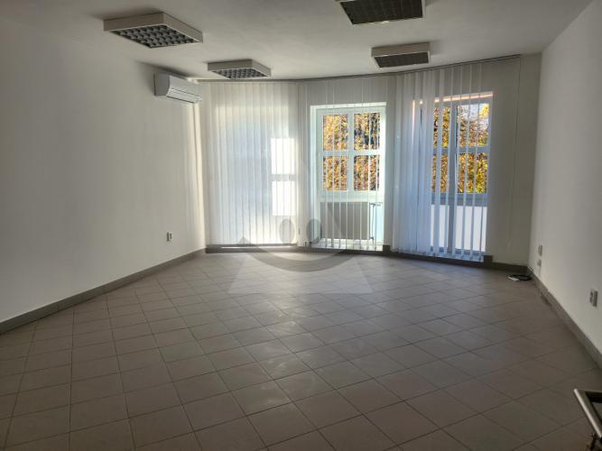 Reality Kancelárske priestory, Martin, Centrum